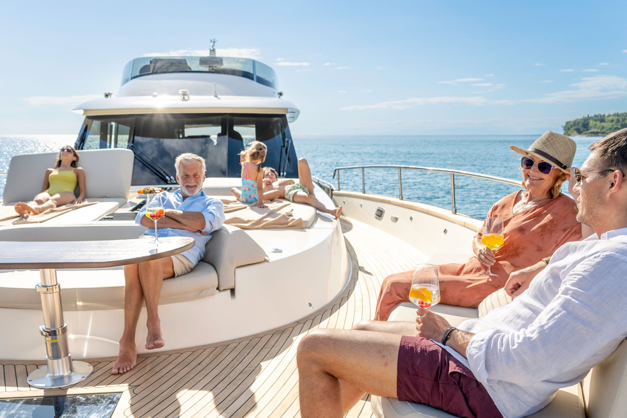 Enjoy-Annual-YachtPoints™️