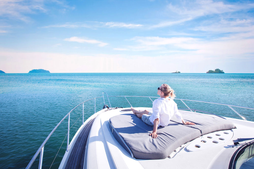 Exclusive-Concierge--Booking-App