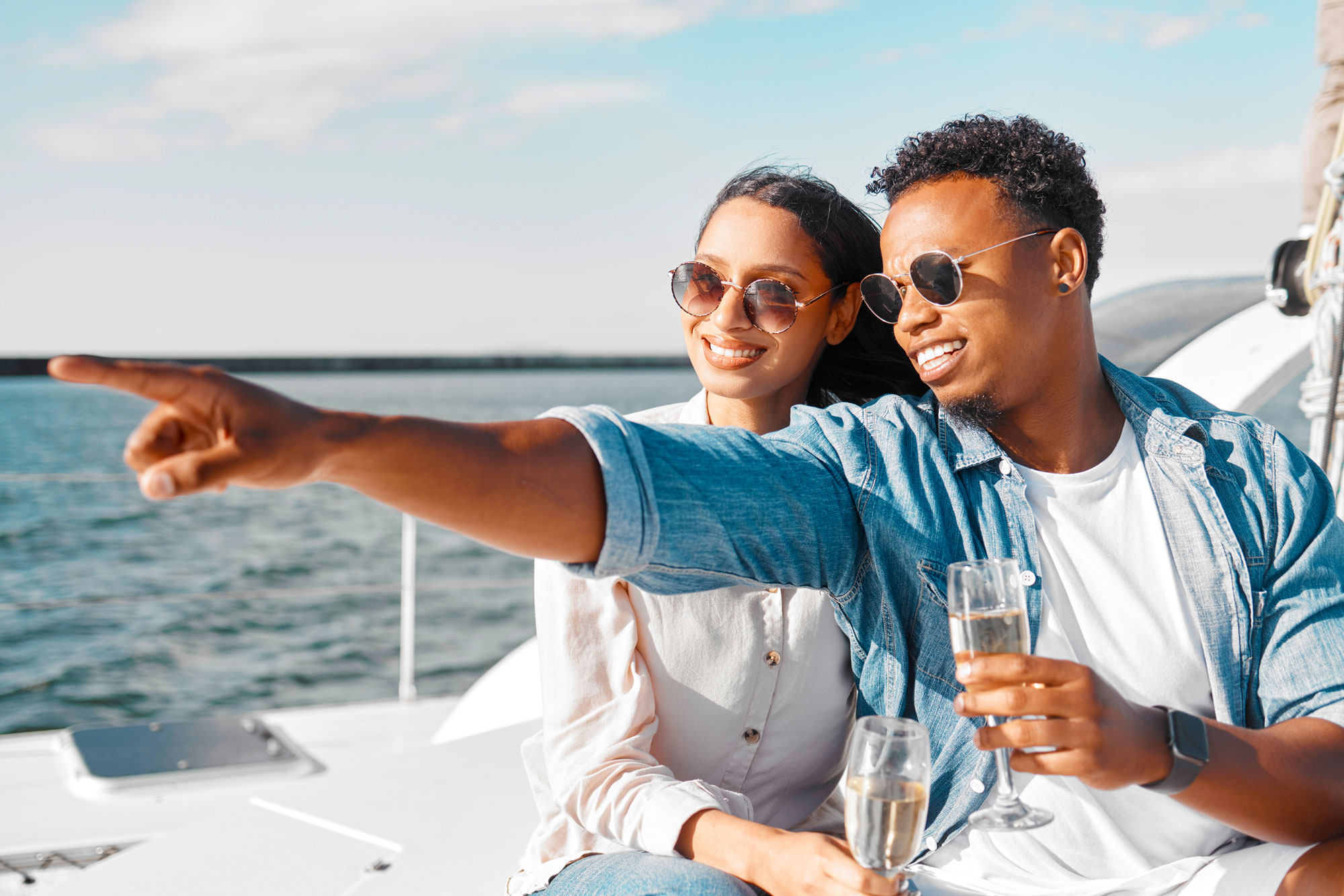 Redeem-Your-YachtPoints™️-for-Days-on-the-Water