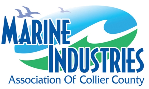 miacc-logo_small Marine Industry Association of Collar County