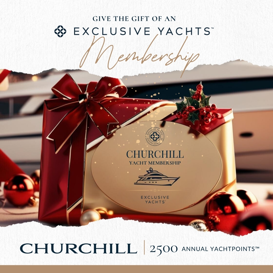 Exclusive Yachts - Turks and Caicos, flamingo at Middle Caicos