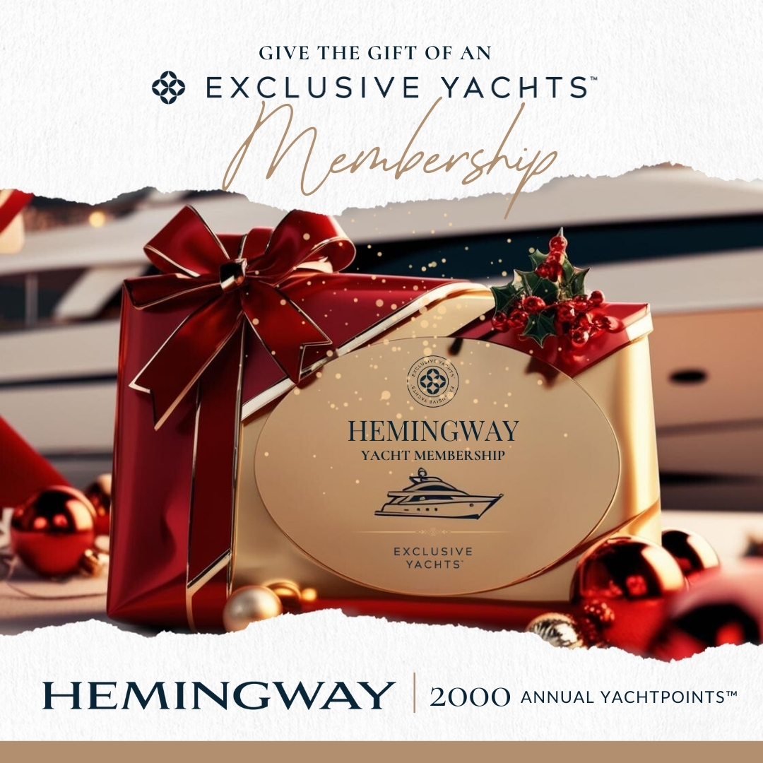 Exclusive Yachts - Turks and Caicos, flamingo at Middle Caicos