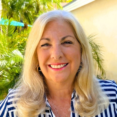 Exclusive Yachts - David Arredondo and Mathew D'Adesky