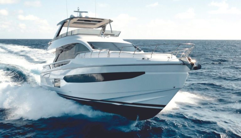 78' Azimut